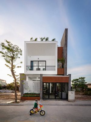 CHỐNG THẤM NGOÀI TRỜI
