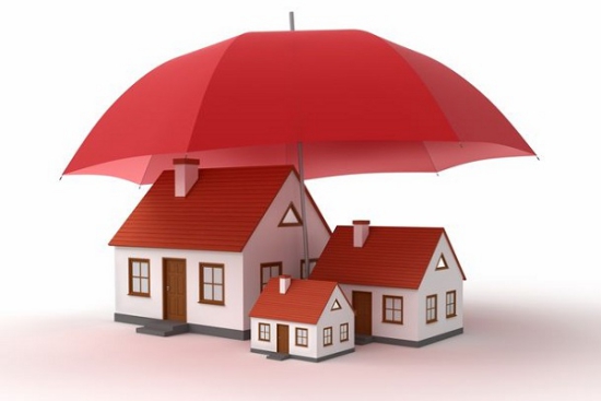 Chống thấm tại quận Đống Đa