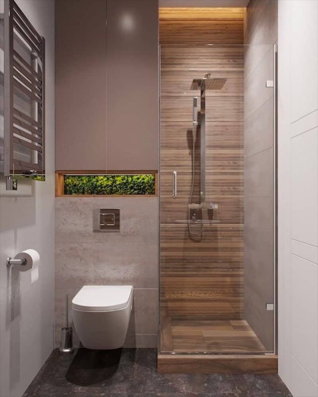 chống thấm nhà vệ sinh tại Từ Liêm
