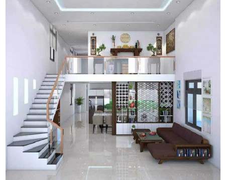 sữa chữa cải tạo nhà tại Hà Nội