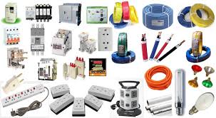 Sửa điện nước tại Xuân La Xuân Đỉnh