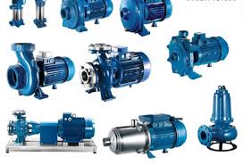 Sửa điện nước tại Nam Từ Liêm