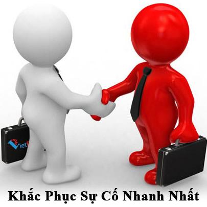 Sửa điện nước tại Kim Trung Di Trạch